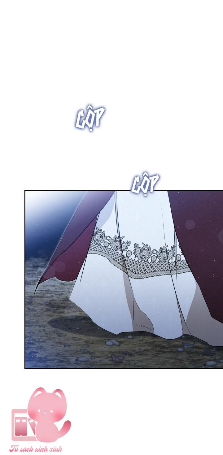Kiếp Này Ta Sẽ Trở Thành Gia Chủ Chap 152 - Trang 2