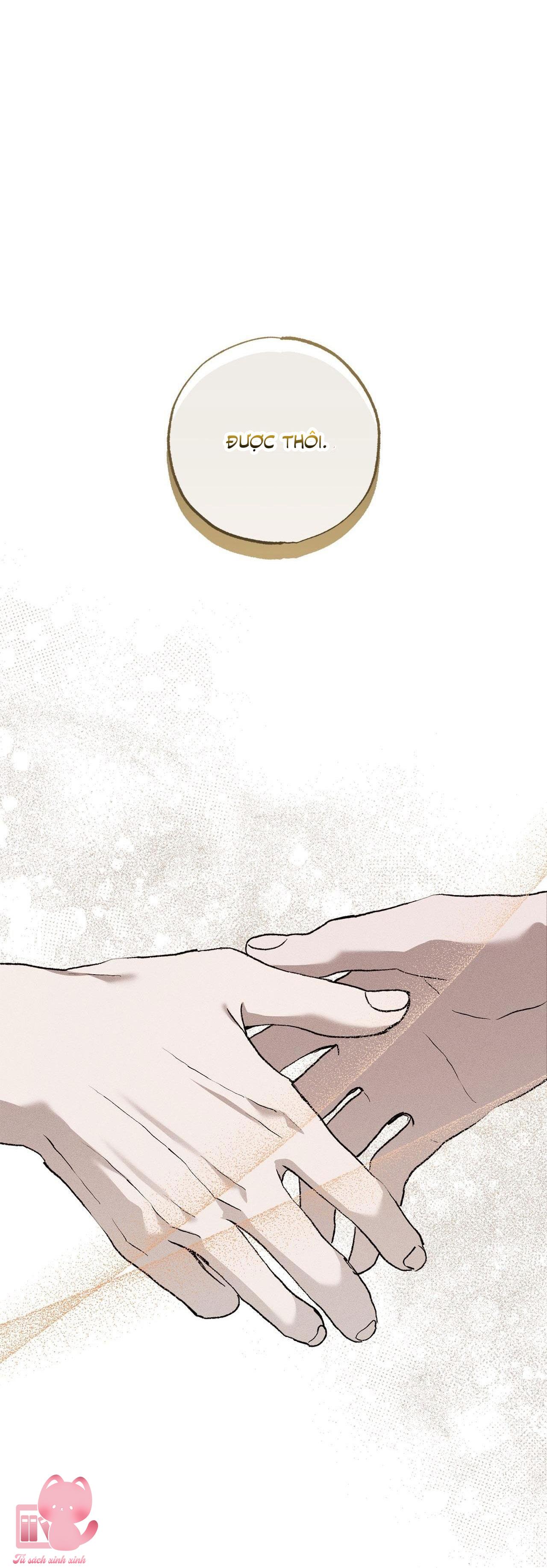 Người Chồng Căm Ghét Tôi Đã Mất Trí Nhớ Chap 37 - Trang 2