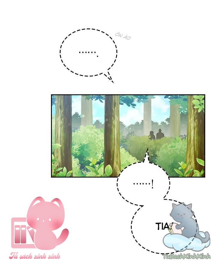 Kiếp Này Ta Sẽ Trở Thành Gia Chủ Chap 26 - Trang 2
