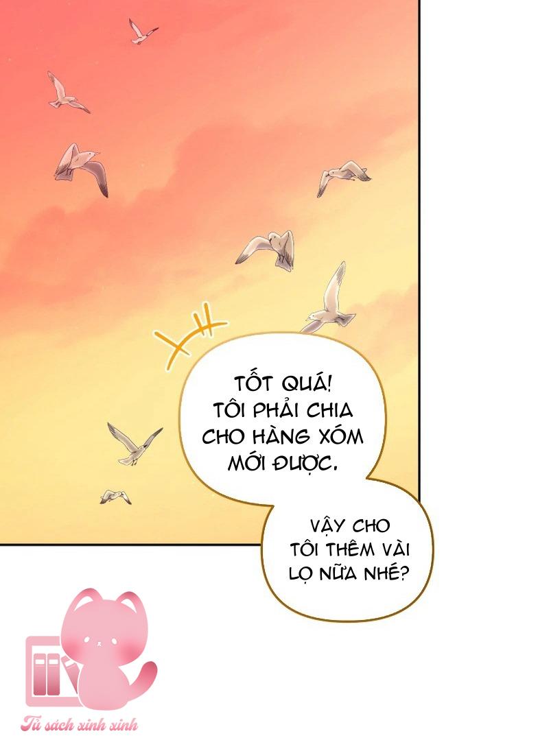 Tôi Được Nuôi Dưỡng Bởi Những Kẻ Phản Diện Chap 65 - Trang 3