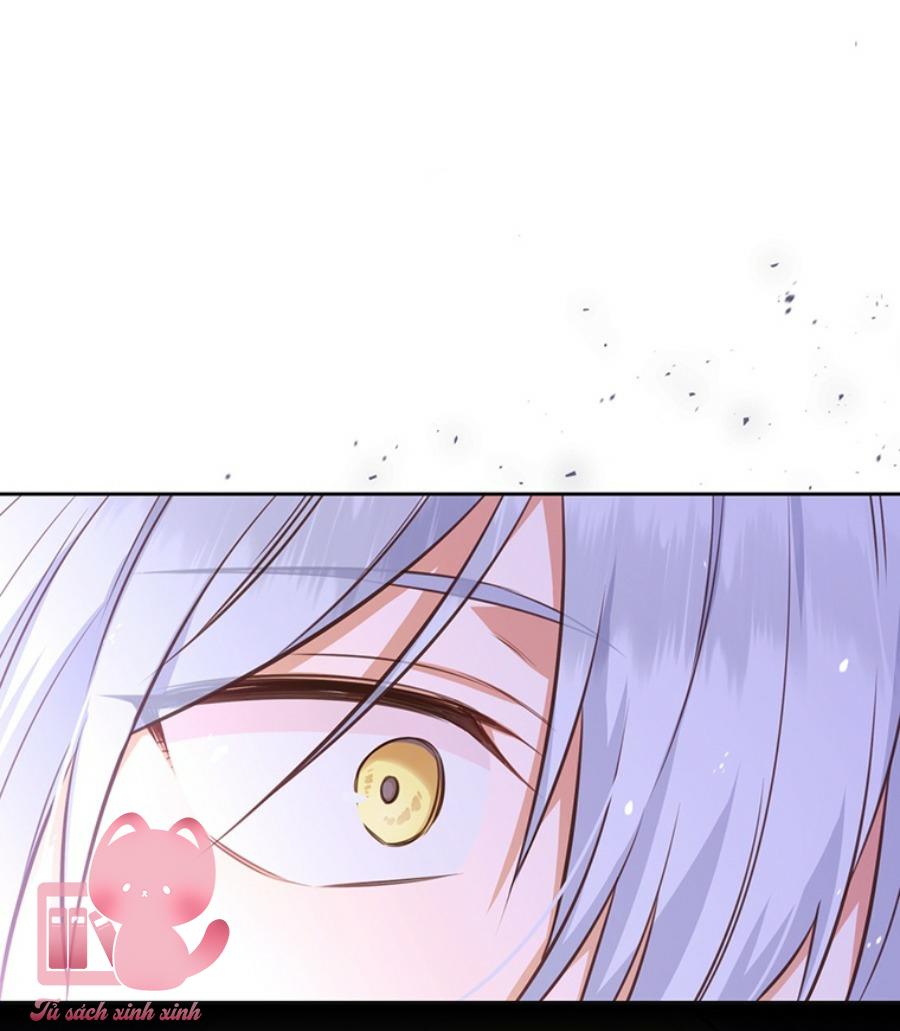 Yêu Tôi Đi, Dù Sao Ngài Cũng Chỉ Là Nhân Vật Phụ Chapter 20 - Trang 4