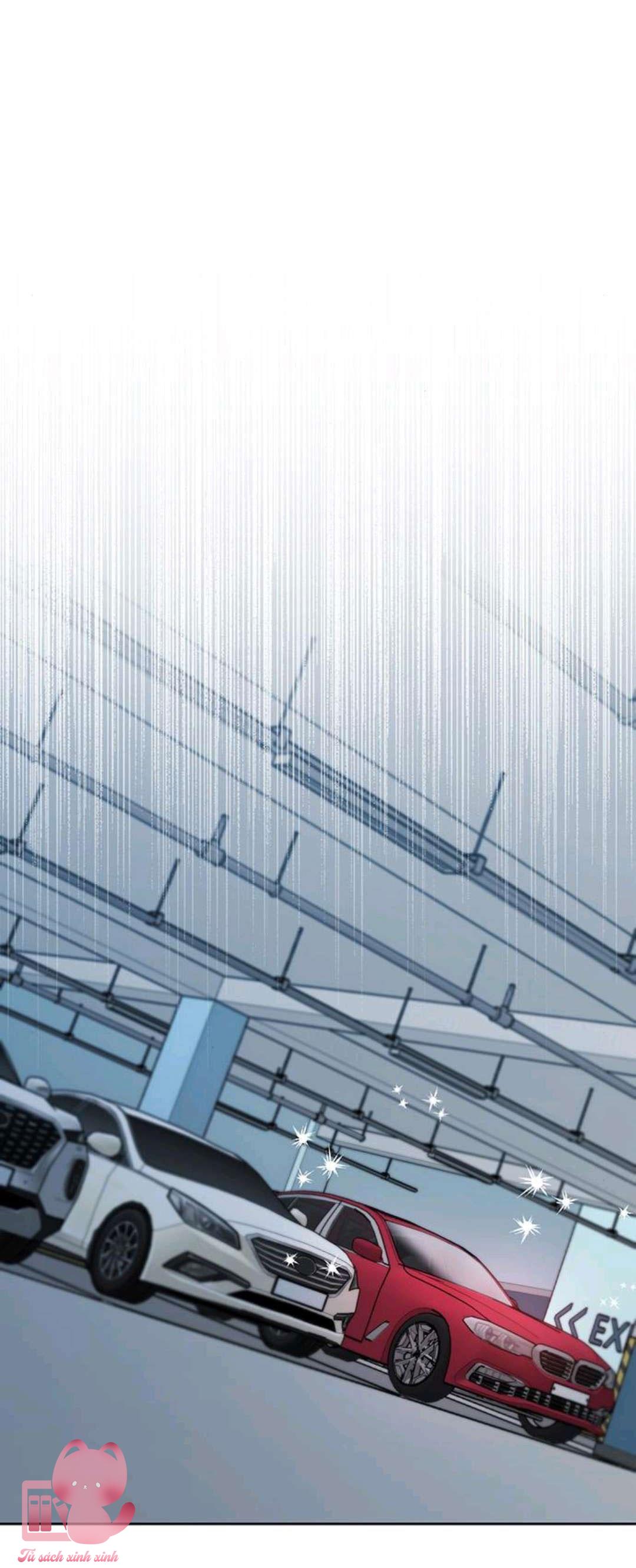 Gieo Nhân Gặt Quả Chapter 5 - Trang 3