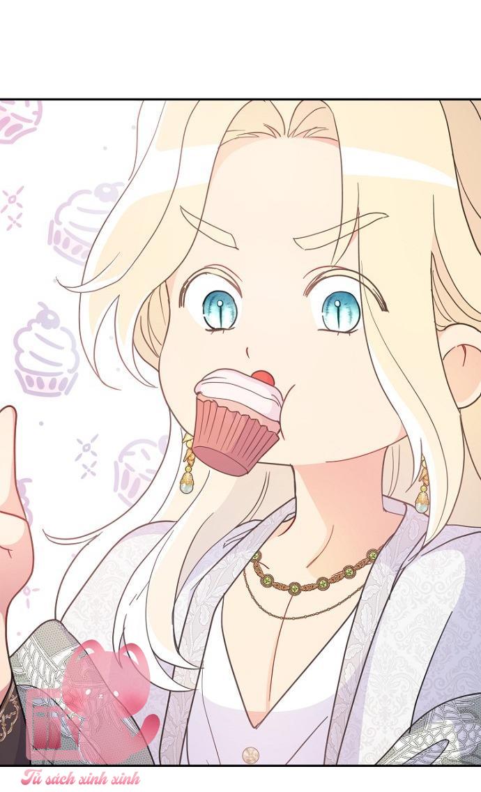 Bỏ Quách Chồng Con Đi, Tiền Bạc Mới Là Tất Cả Chap 89 - Trang 2