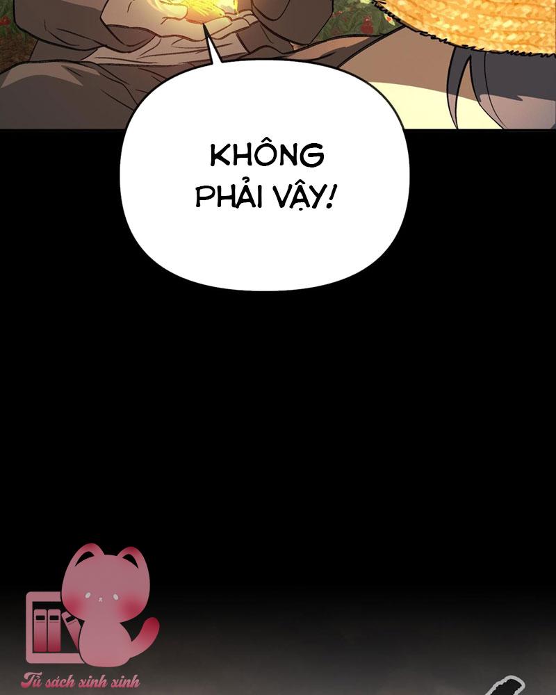 Ác Chi Hoàn Chapter 23 - Trang 4