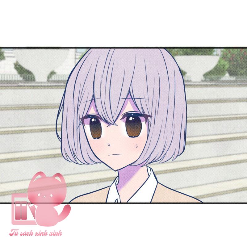 Tình Yêu Tựa Vòng Lặp Chap 24 - Trang 3