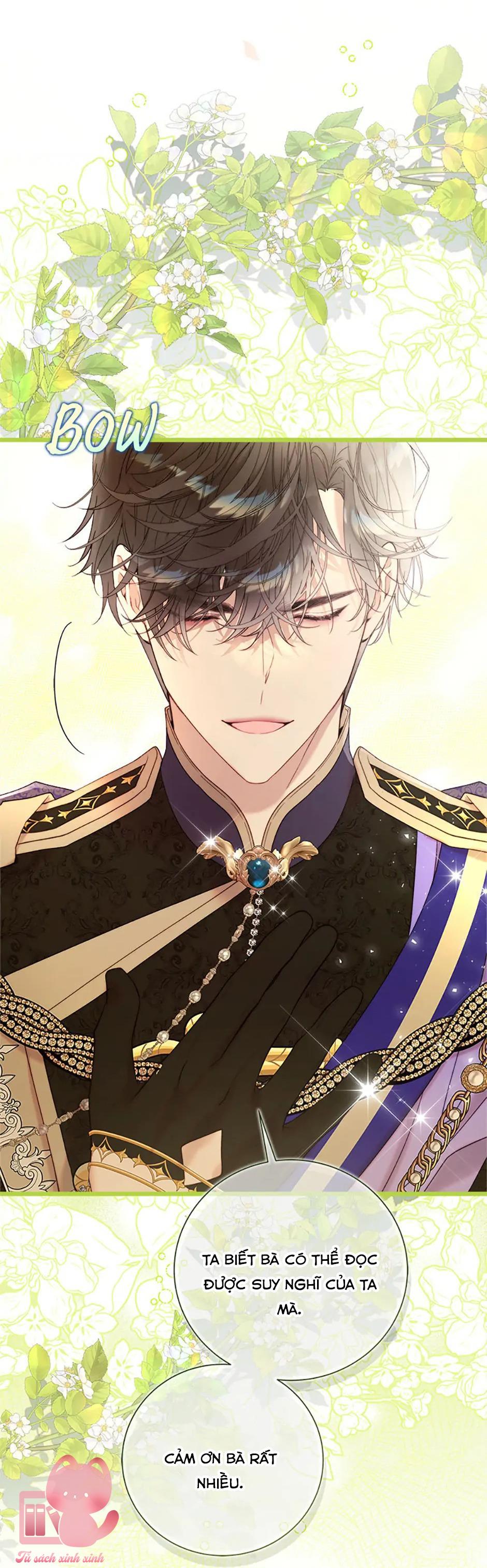 Beatrice Chap 142 - Trang 2