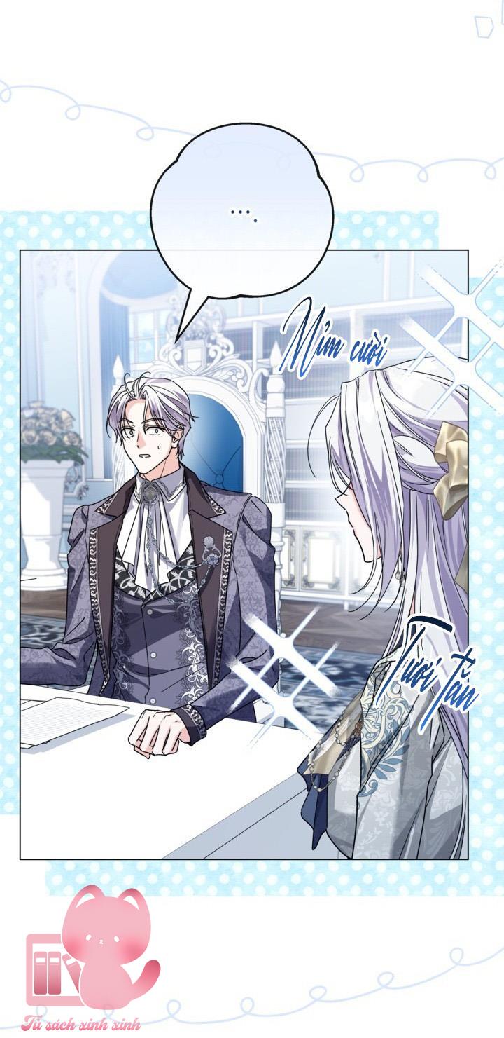 Hoàng Nữ Cosplay Nonfan Chap 68 - Next 