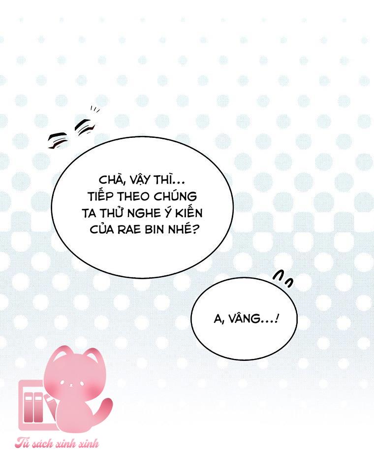 Debut Or Die Chap 39 - Trang 3