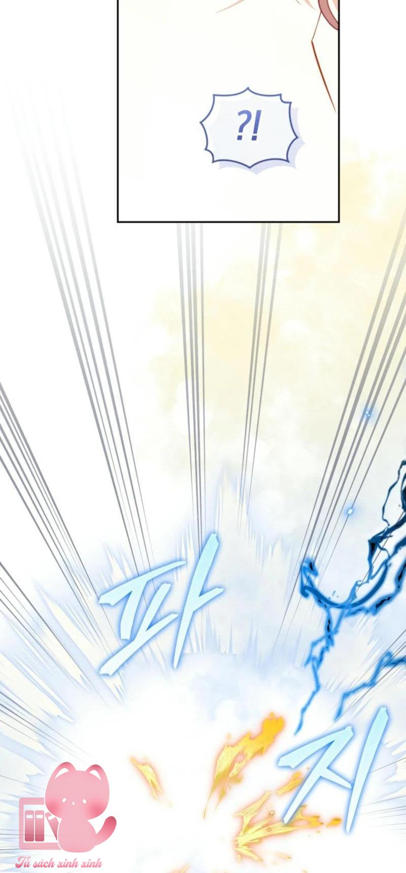 Tôi Được Nuôi Dưỡng Bởi Những Kẻ Phản Diện Chap 97 - Trang 3