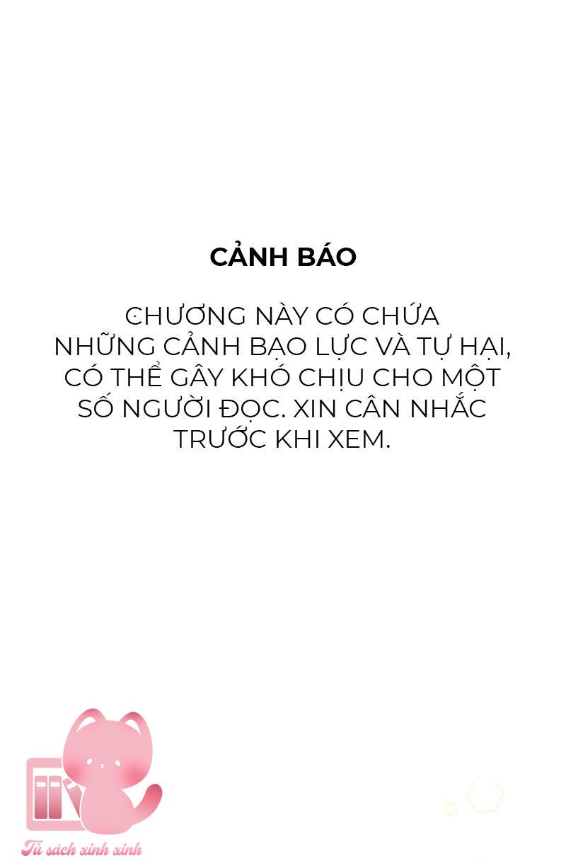Hoàng Hậu Tái Hôn Chap 189 - Trang 4