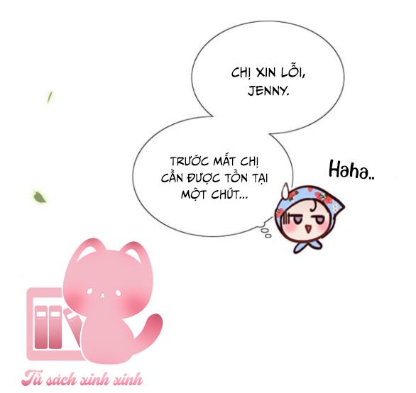 Serena Chương 39 - Trang 3