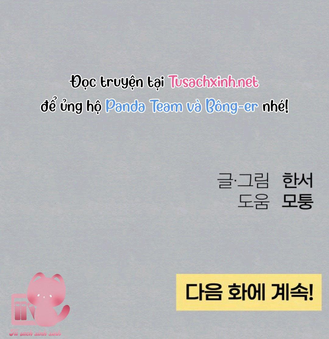 Bí Mật Thanh Xuân Chapter 25 - Trang 4