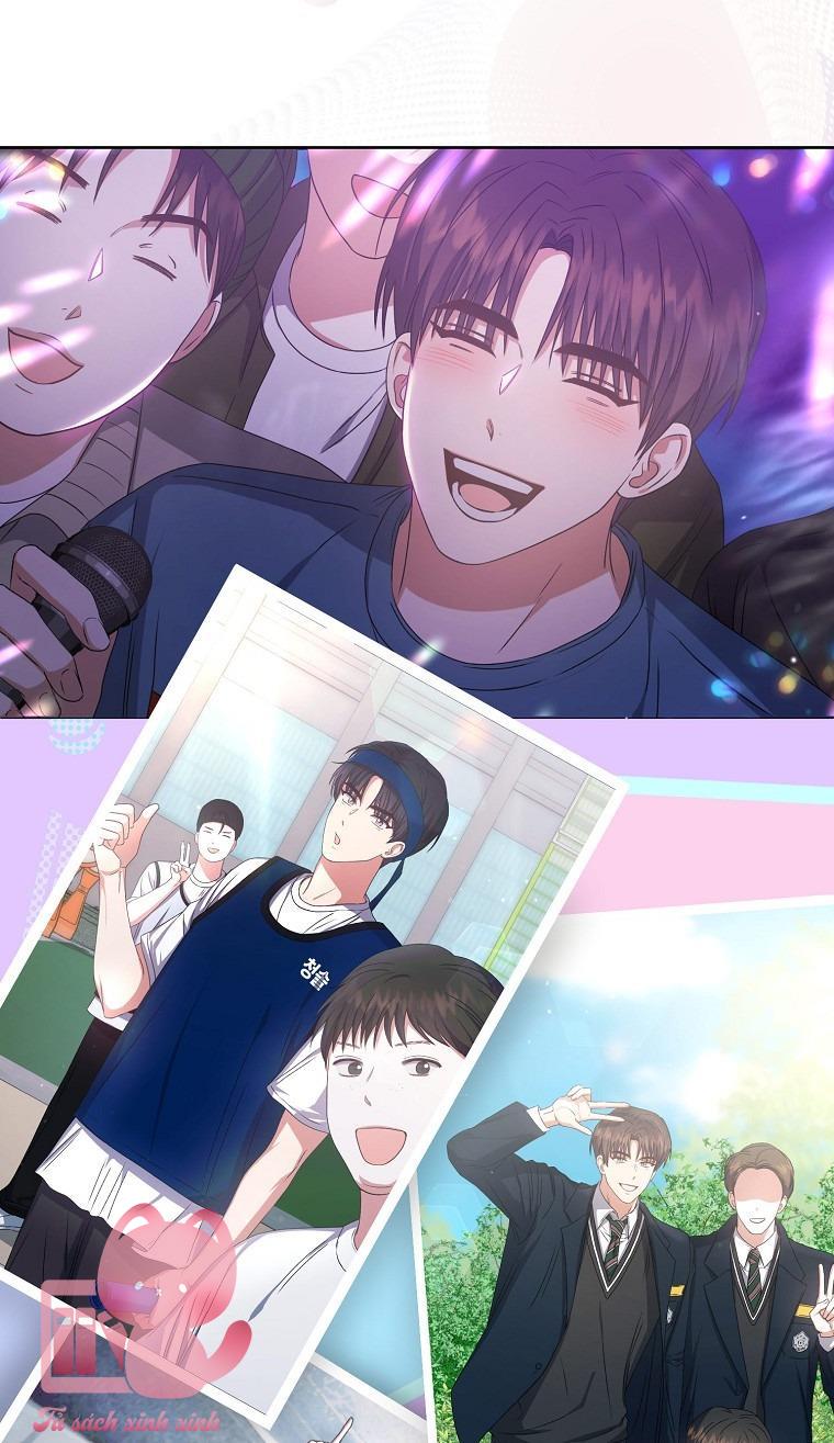 Debut Or Die Chap 44 - Trang 3