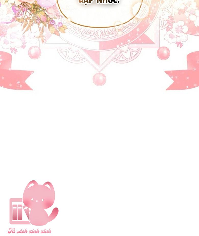 Tôi Được Nuôi Dưỡng Bởi Những Kẻ Phản Diện Chap 66 - Trang 3