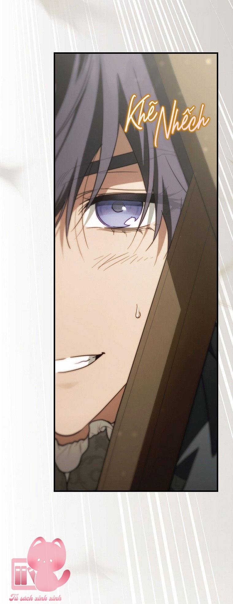 Cách Khiến Phu Quân Đứng Về Phía Tôi Chap 122 - Trang 2