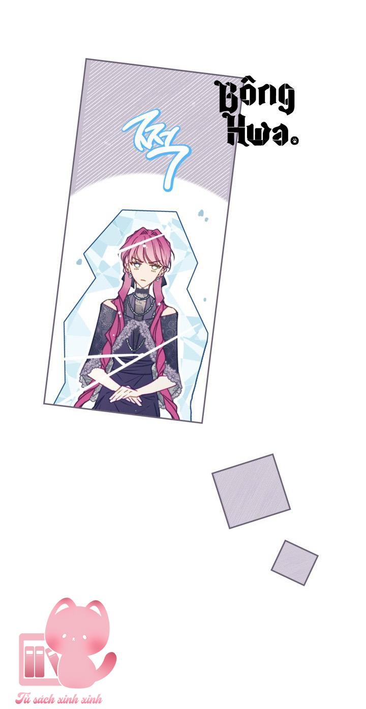 Kết Cục Của Nhân Vật Phản Diện Chỉ Có Thể Là Cái Chết Chapter 129 - Next Chapter 130