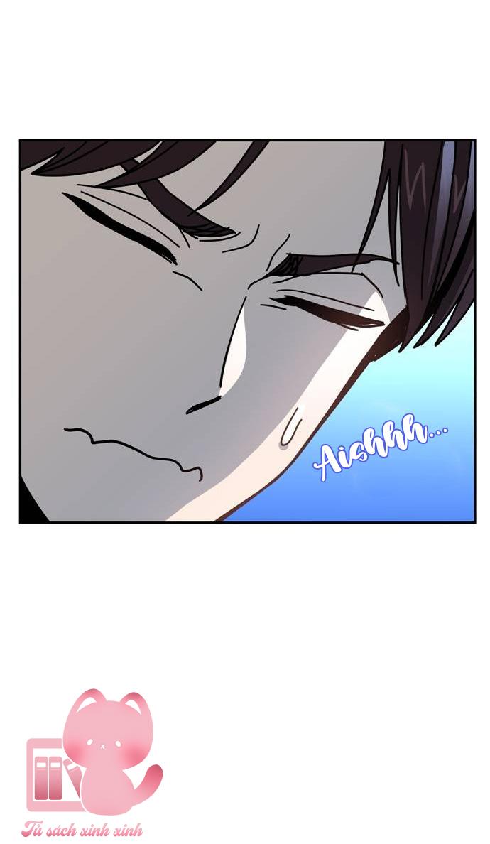 Lớ Ngớ Vớ Phải Tình Yêu Chapter 17 - Trang 4