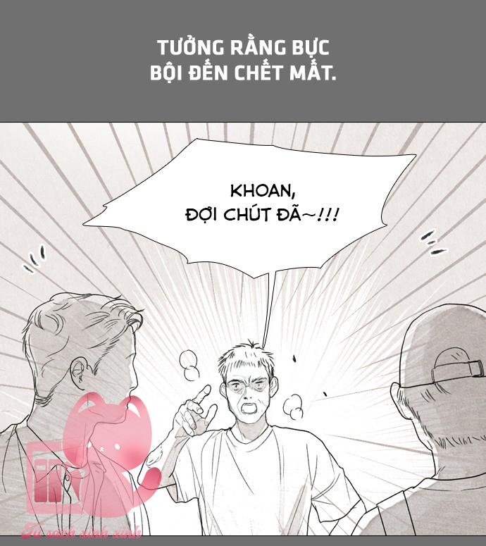 Thần Bí Chap 58 - Trang 2
