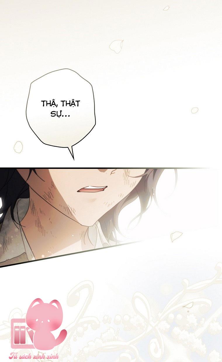 Cách Khiến Phu Quân Đứng Về Phía Tôi Chap 121 - Trang 2