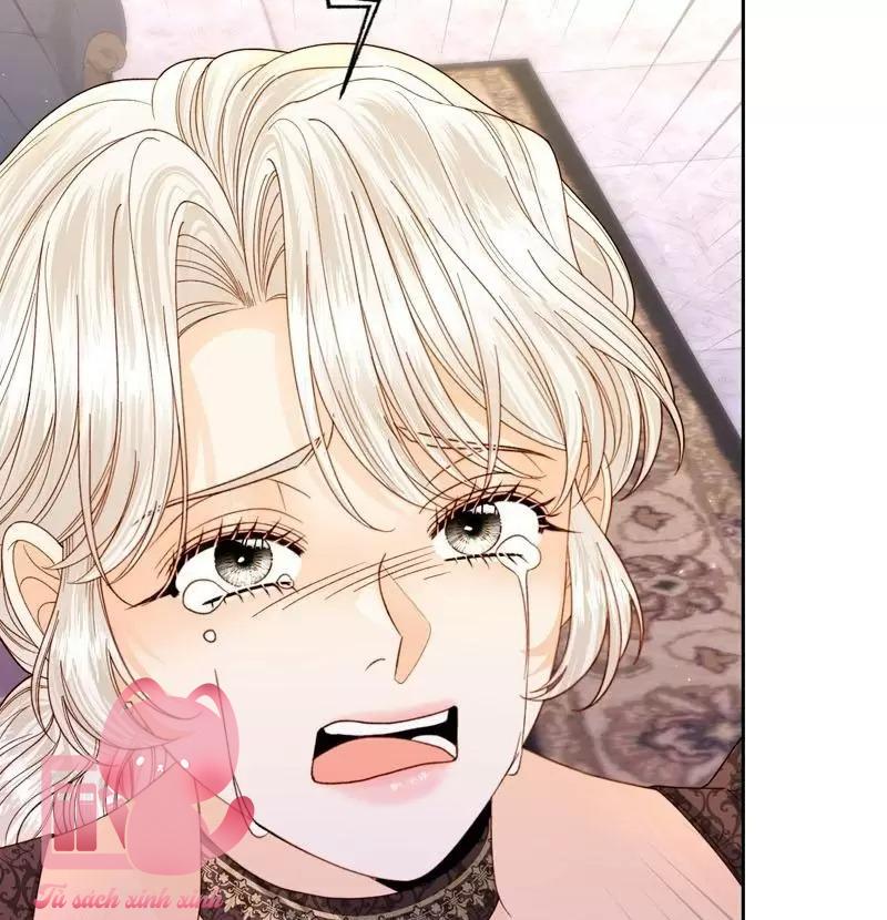 Hoàng Hậu Tái Hôn Chapter 147 - Trang 4