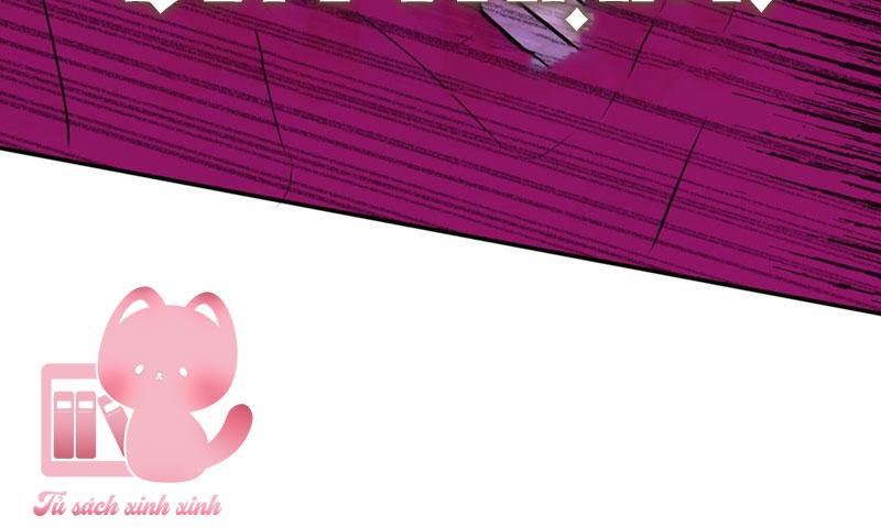 Ác Chi Hoàn Chapter 4 - Trang 4