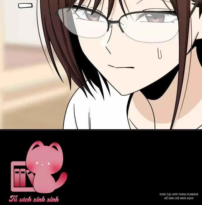 Lớ Ngớ Vớ Phải Tình Yêu Chap 73 - Trang 2