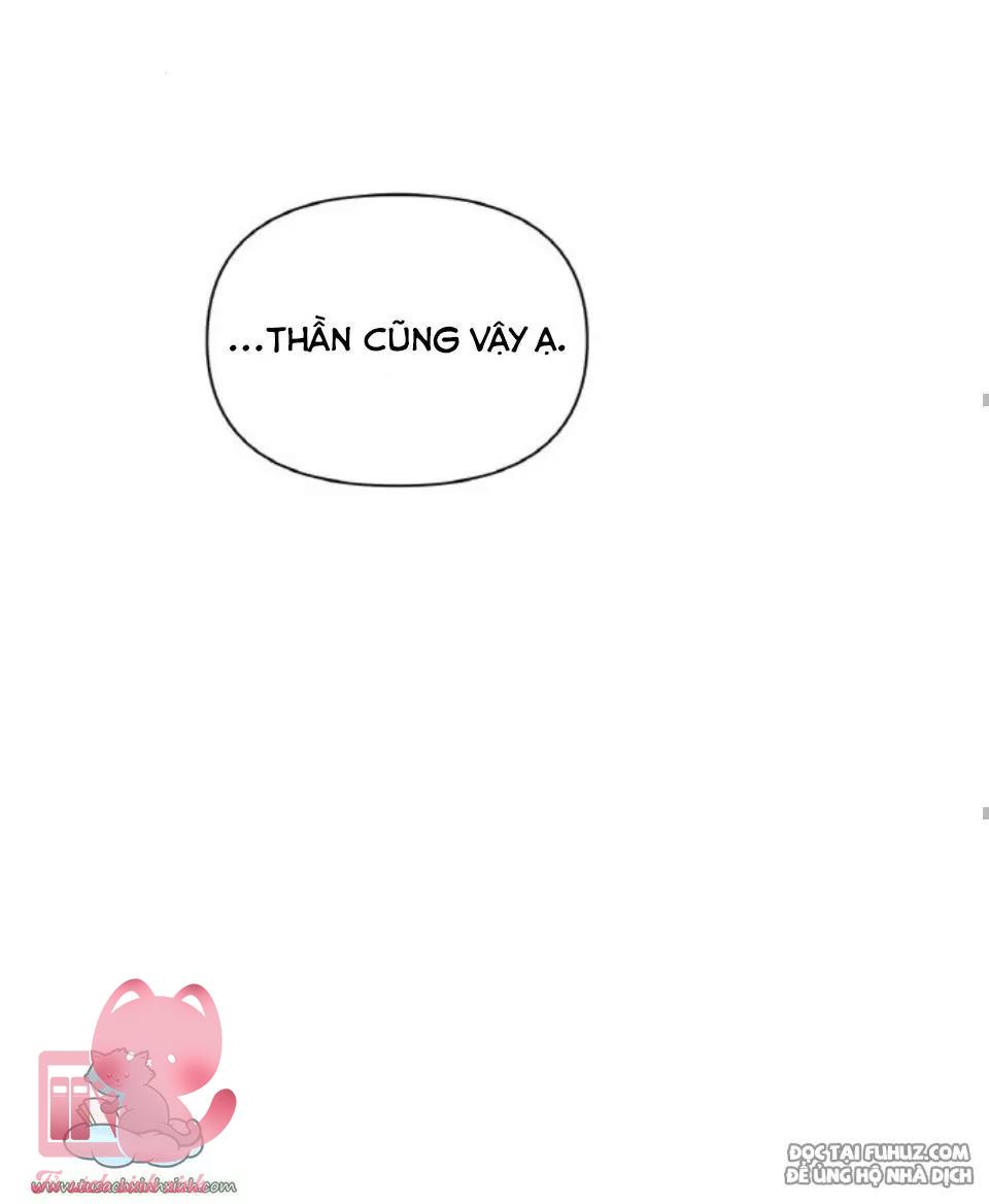 Hoàng Hậu Tái Hôn Chapter 96 - Trang 4