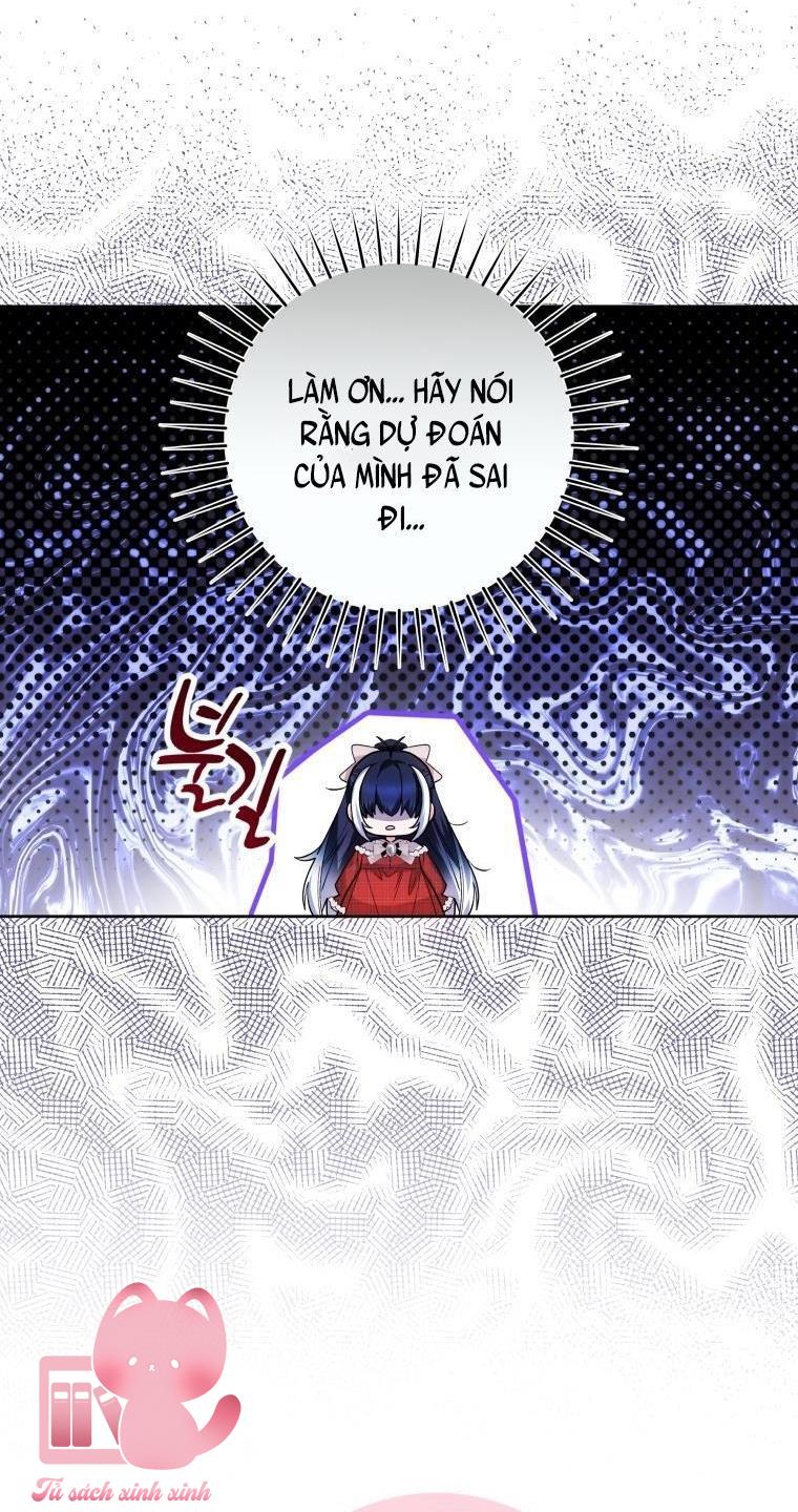 Bé Con Cá Voi Sát Thủ Chapter 29 - Trang 4