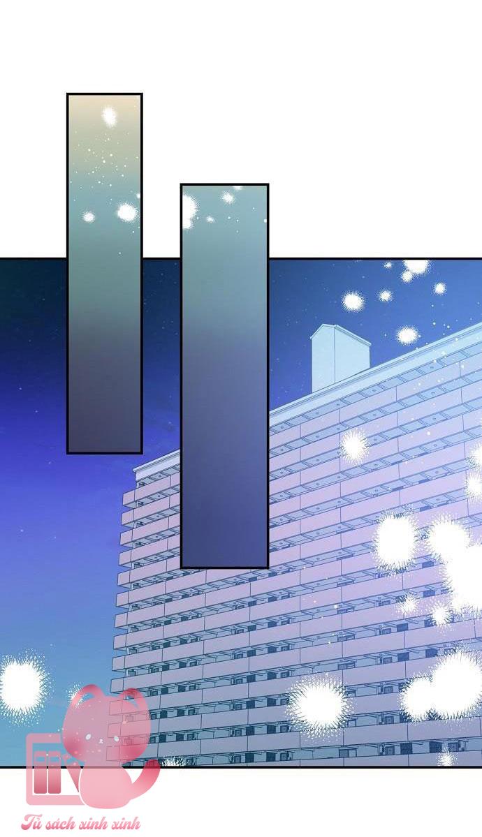 Onsaemiro Chapter 28 - Trang 4