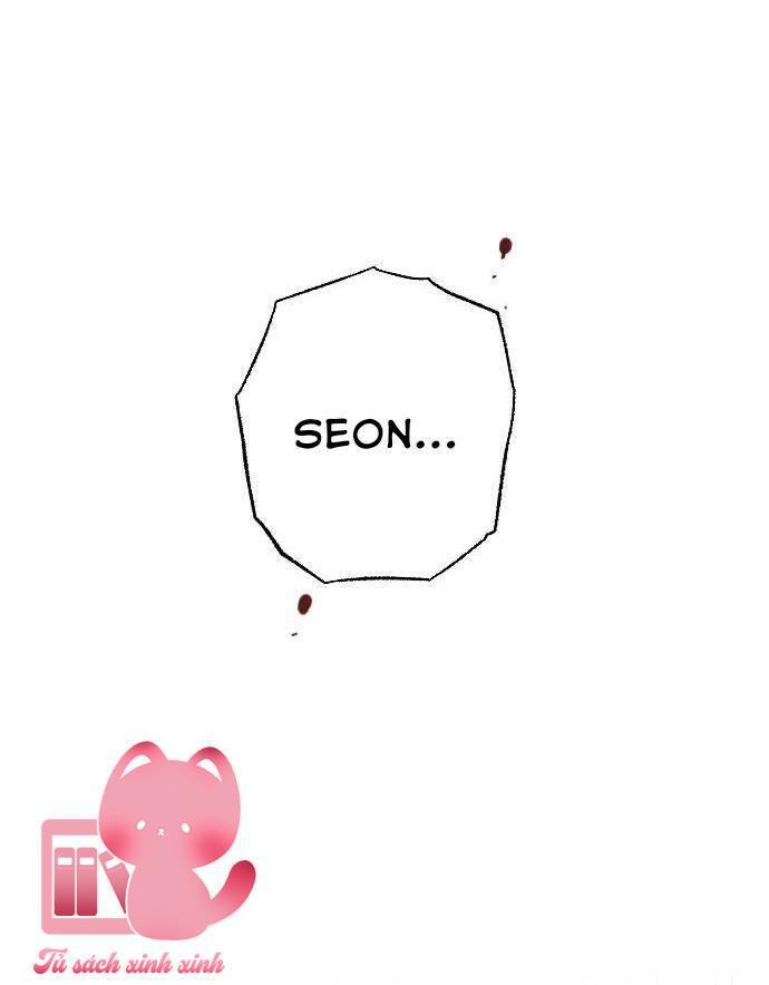 Đêm Của Bóng Tối Chapter 36 - Trang 4