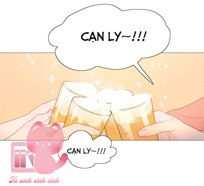 Thần Bí Chap 40 - Trang 2