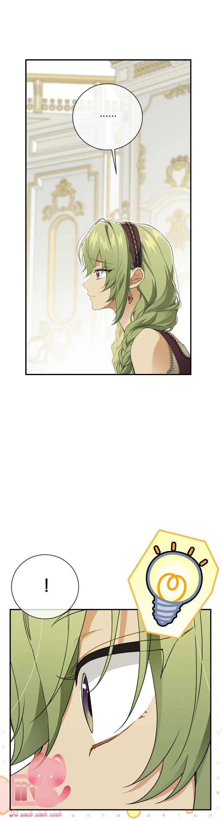 Hướng Về Ánh Dương Lần Nữa Chapter 76 - Trang 4