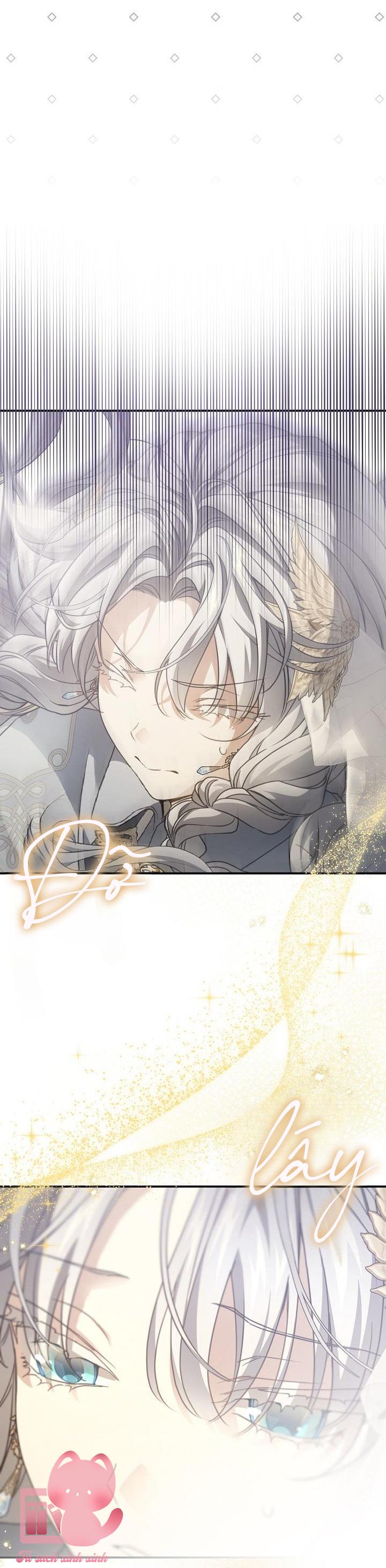 Hướng Về Ánh Dương Lần Nữa Chapter 102 - Next Chapter 103