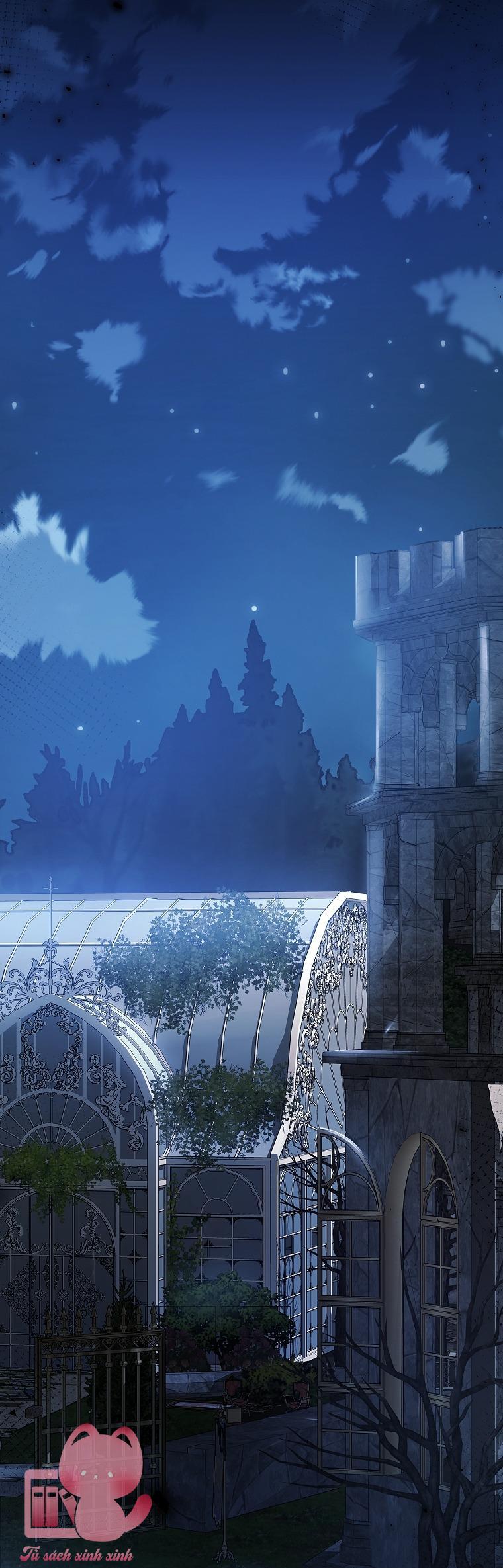 Nhận Nuôi Người Cha Phản Diện Chapter 73 - Trang 4