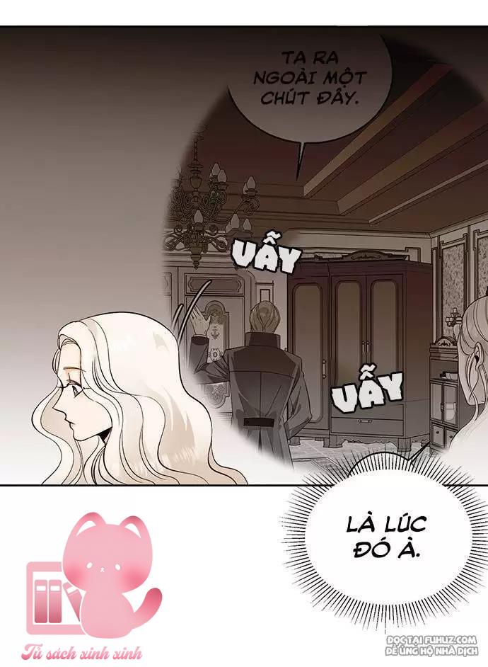 Hoàng Hậu Tái Hôn Chapter 26 - Next Chapter 27