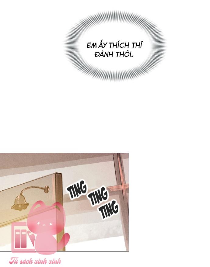 Thần Bí Chap 32 - Trang 2