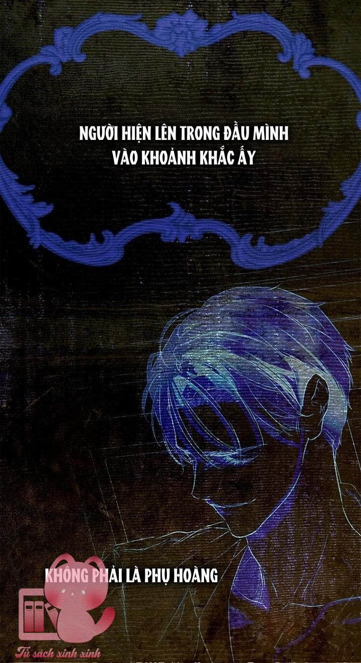 Khế Ước Hôn Nhân Của Mẹ Tôi Chap 89 - Trang 2