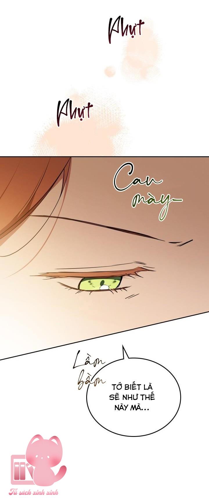 Kiếp Này Ta Sẽ Trở Thành Gia Chủ Chap 185 - Trang 2