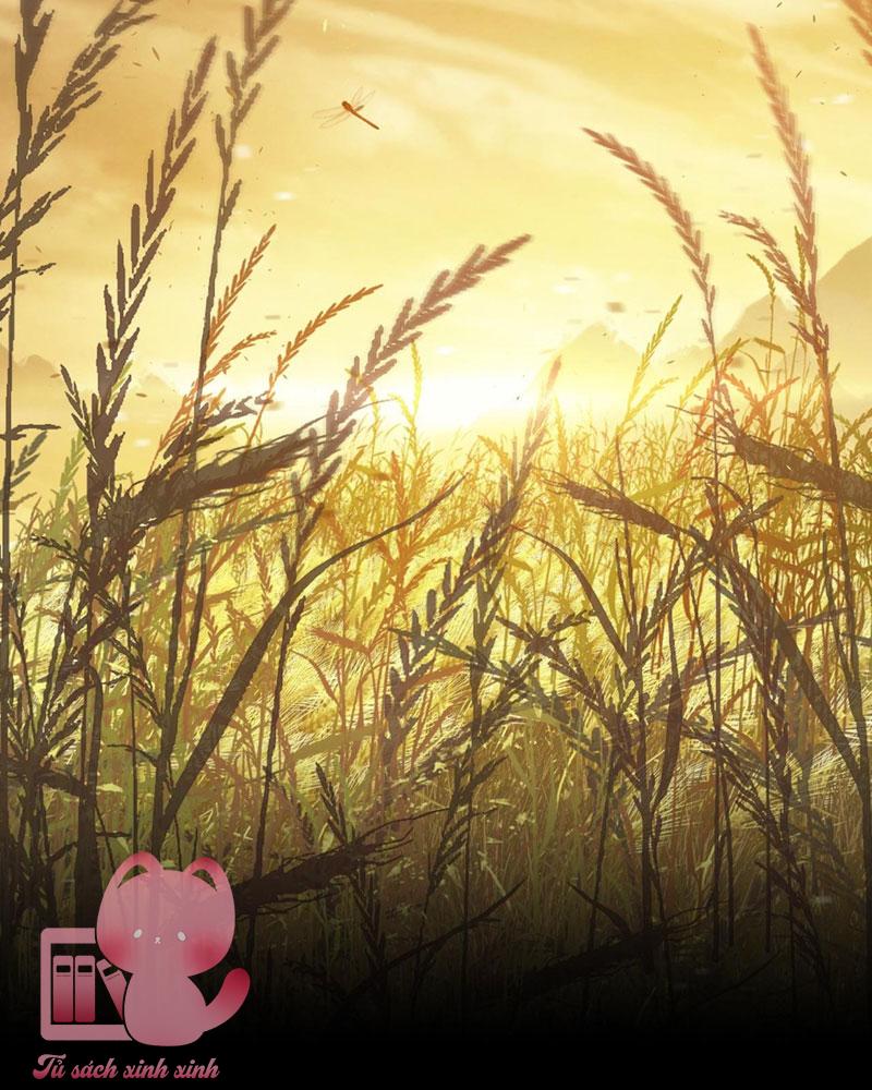 Ác Chi Hoàn Chapter 22 - Next Chapter 23