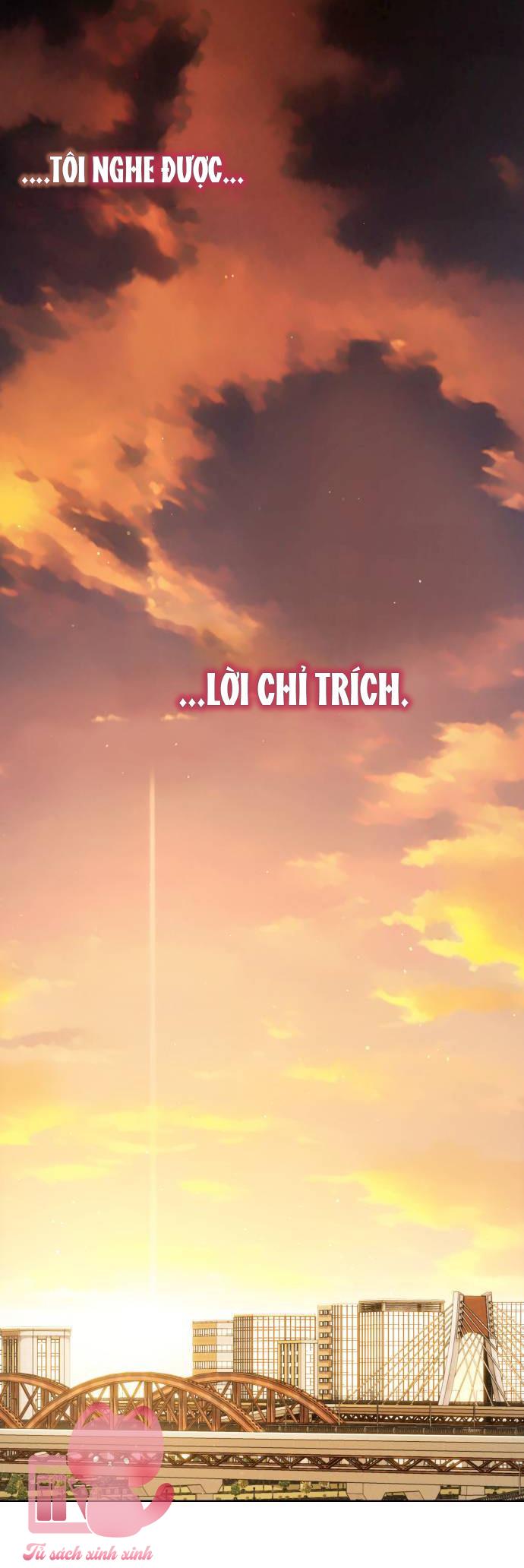 Lớ Ngớ Vớ Phải Tình Yêu Chapter 95 - Next Chapter 96