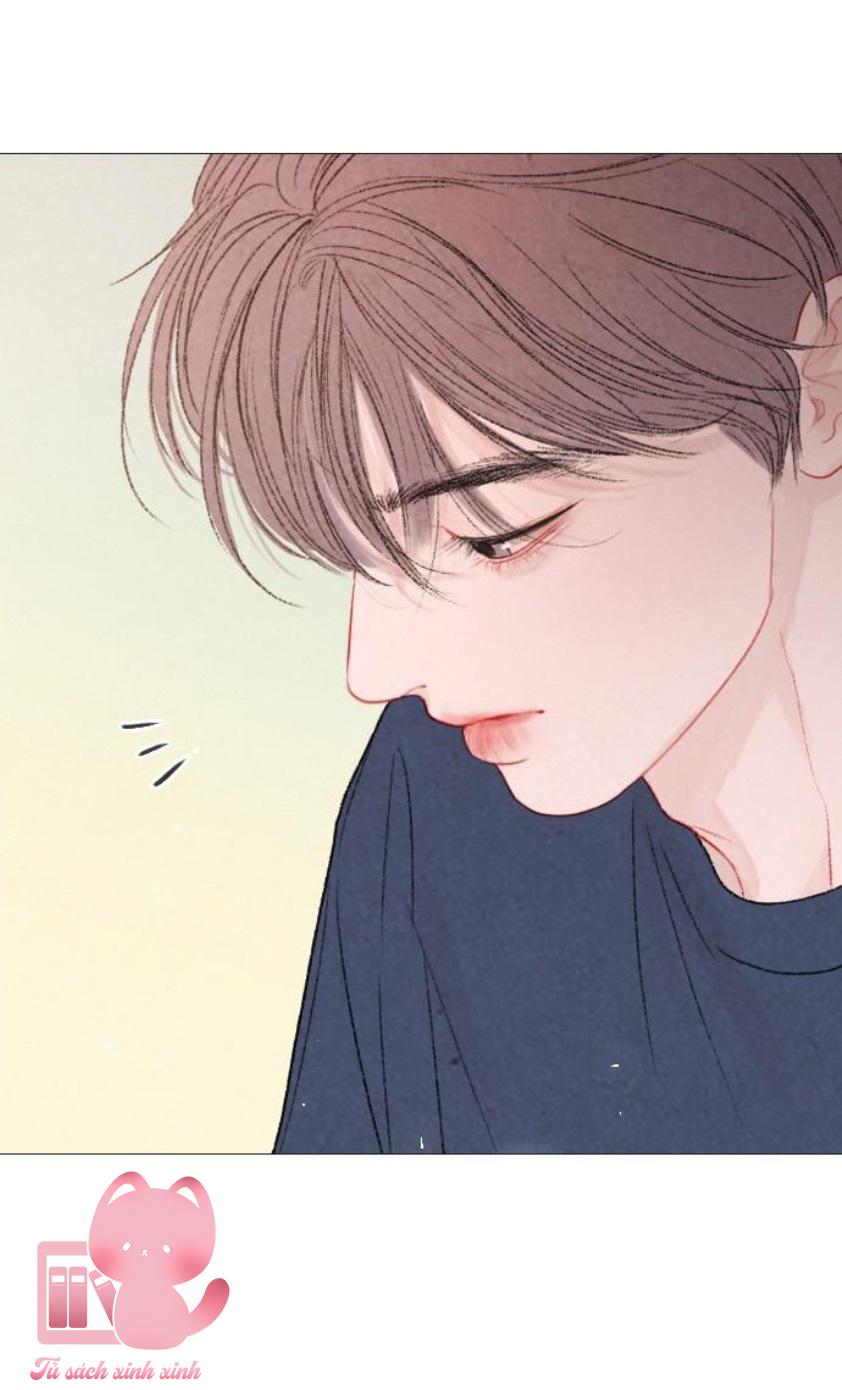 Thần Bí Chap 81 - Trang 2