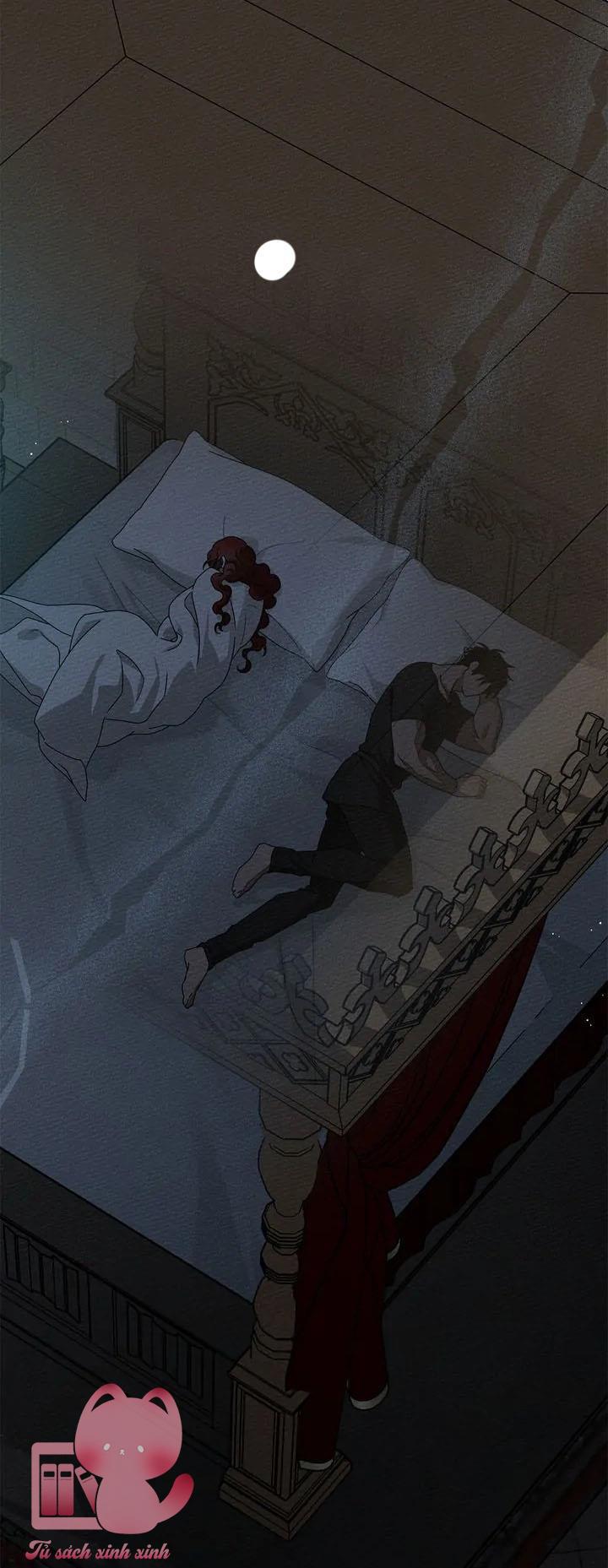 Dưới Tán Cây Sồi Chap 89 - Next Chapter 89.1