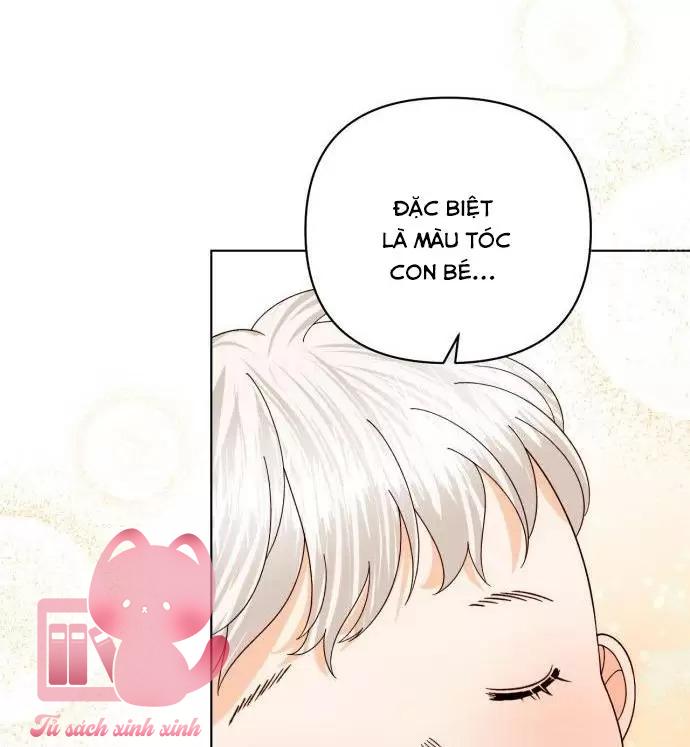 Hoàng Hậu Tái Hôn Chapter 135 - Trang 4