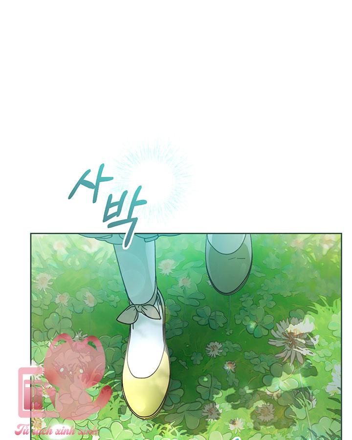 Tôi Đã Nuôi Dạy Em Gái Mình Một Cách Hoàn Hảo Chapter 8 - Trang 4