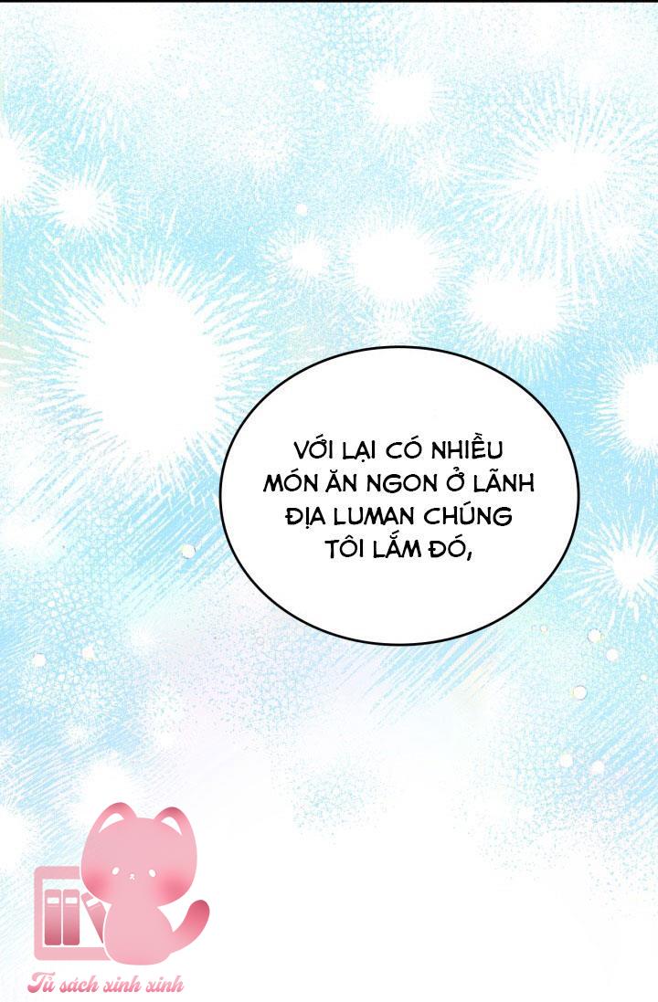 Kiếp Này Ta Sẽ Trở Thành Gia Chủ Chap 161 - Trang 2