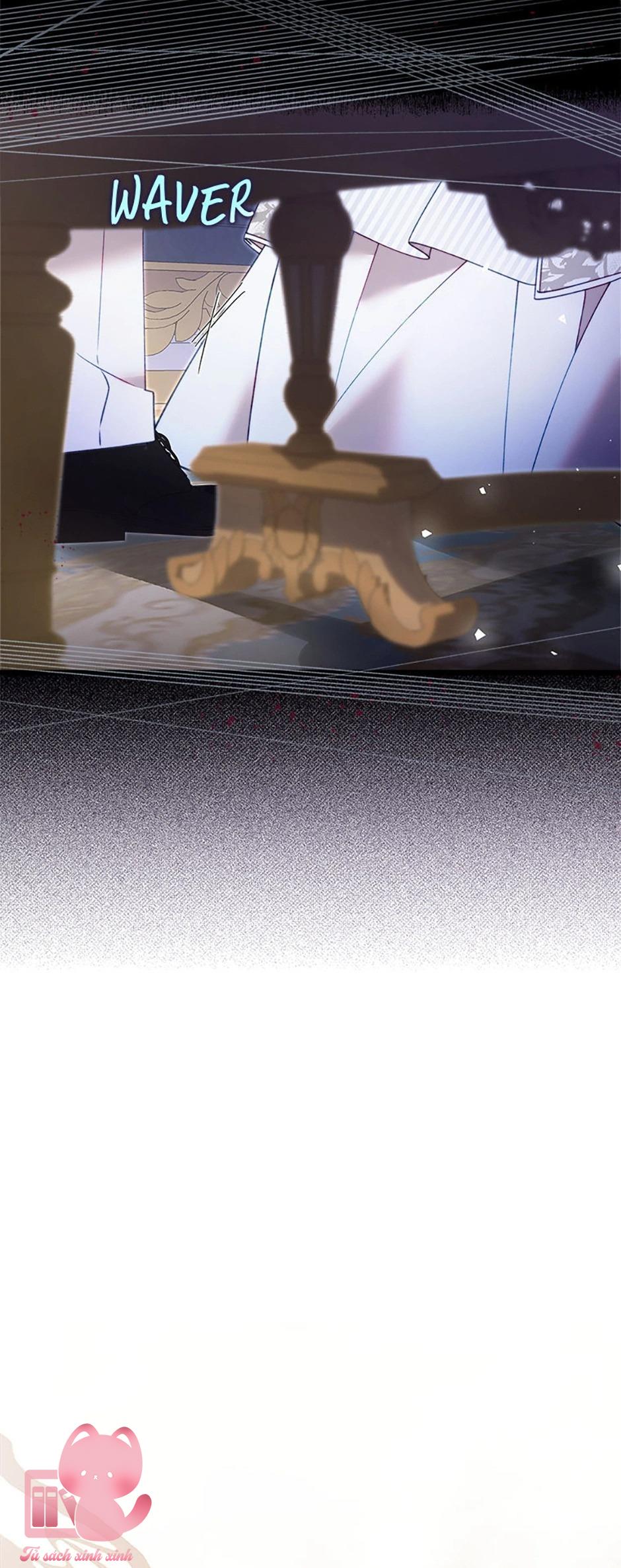 Beatrice Chap 137 - Trang 2