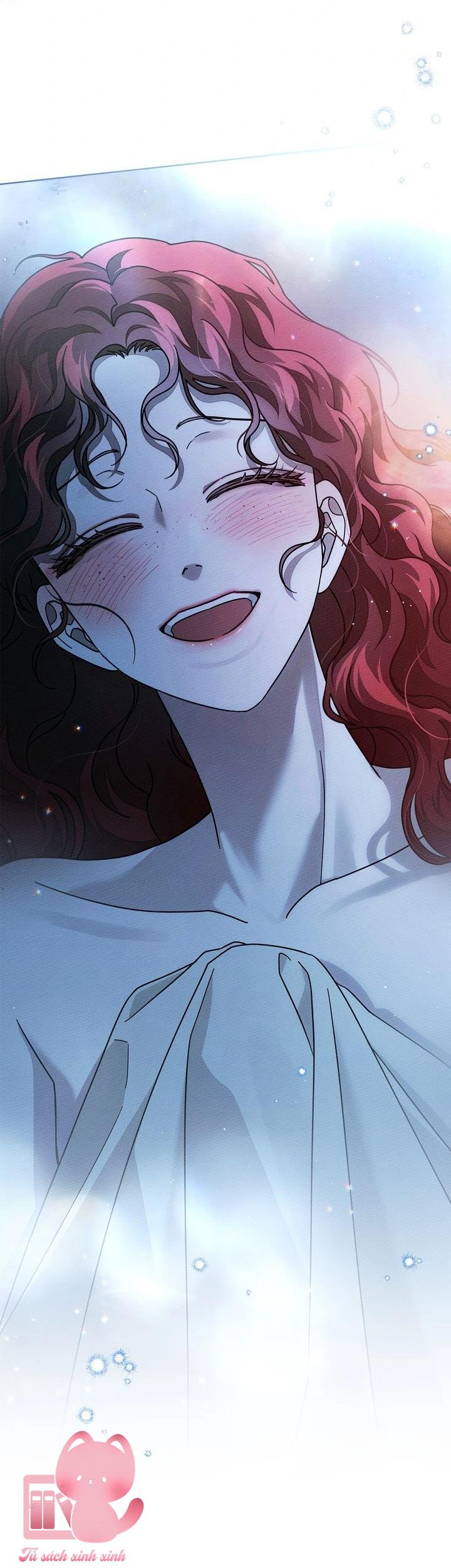 Dưới Tán Cây Sồi Chap 108 - Next Chap 109