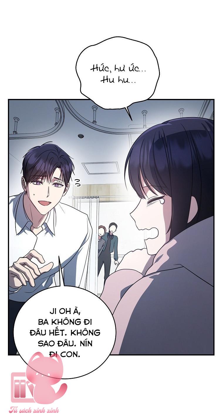 Hướng Dẫn Sinh Tồn Dành Cho Ranker Chapter 13 - Trang 4