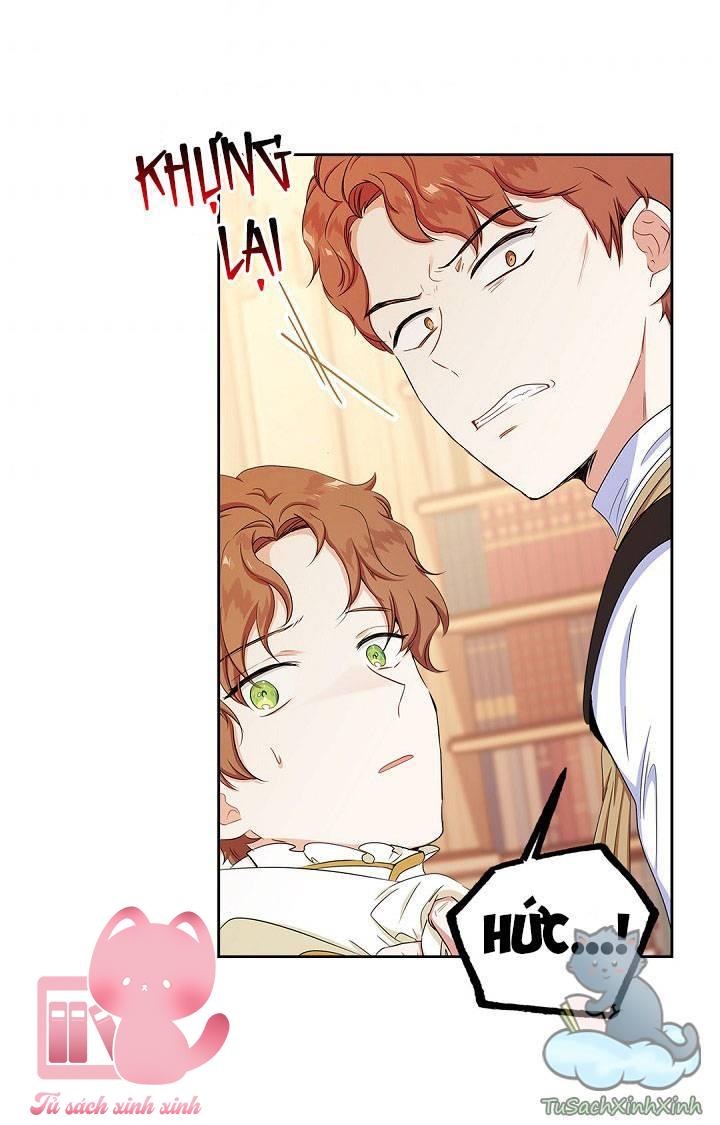 Kiếp Này Ta Sẽ Trở Thành Gia Chủ Chap 14 - Trang 2