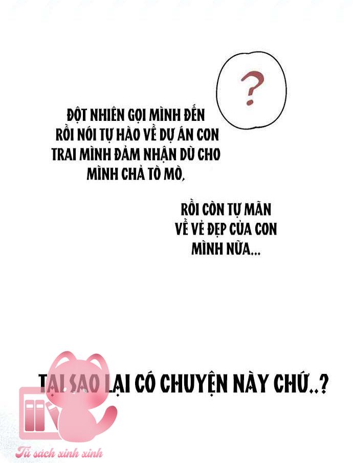 Bỏ Quách Chồng Con Đi, Tiền Bạc Mới Là Tất Cả Chap 49 - Trang 2